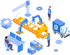 USDT苹果app下载科技