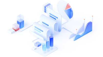 USDT苹果app下载科技