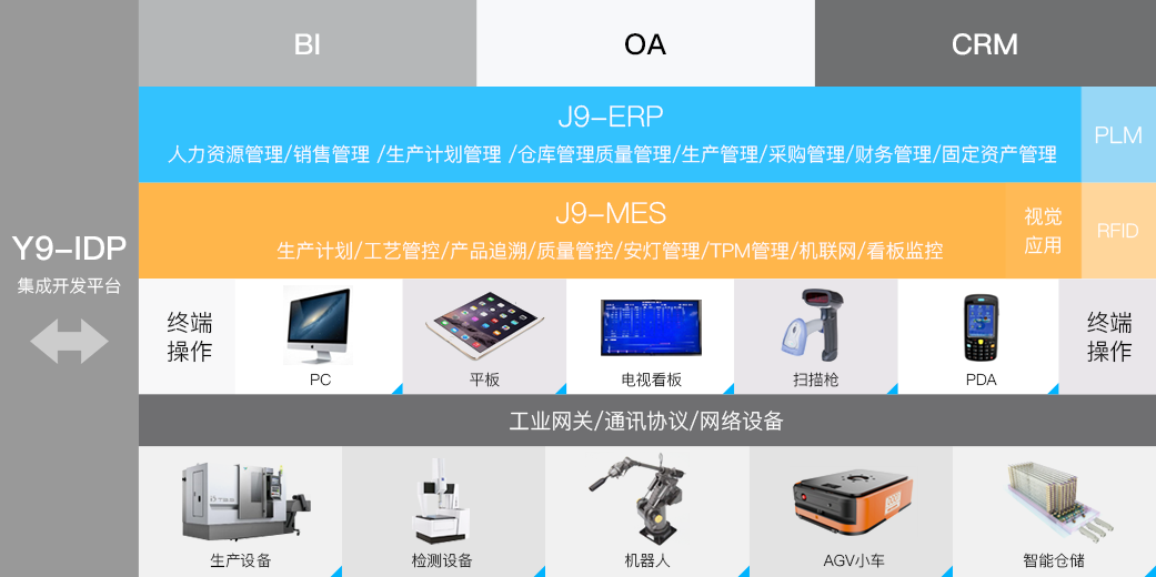 USDT苹果app下载科技_追溯系统专家