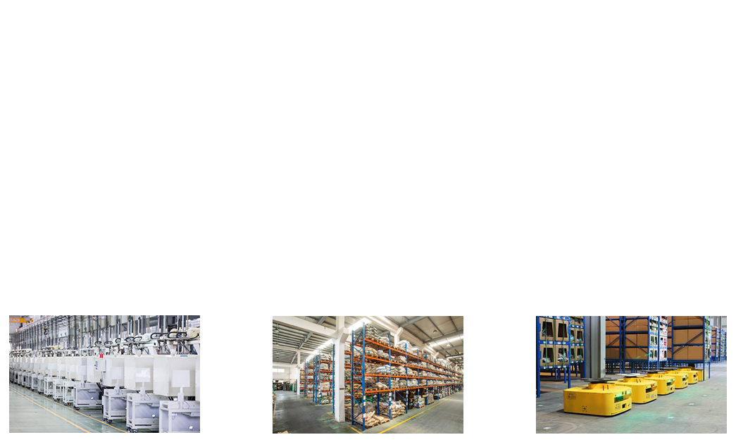 USDT苹果app下载科技_追溯系统专家