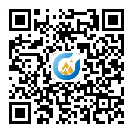 USDT苹果app下载科技_智能制造信息系统整体解决方案服务商