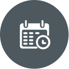 USDT苹果app下载科技