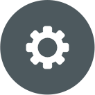 USDT苹果app下载科技