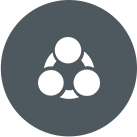 USDT苹果app下载科技