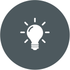 USDT苹果app下载科技