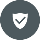 USDT苹果app下载科技